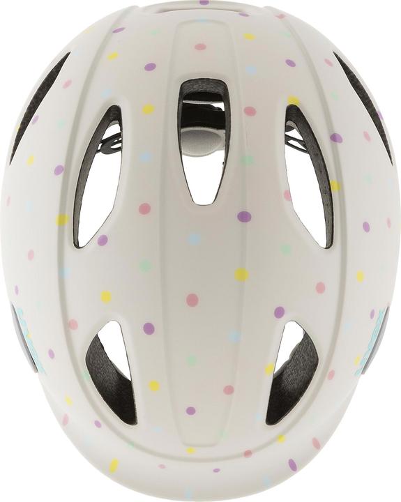 Produktbild Uvex oyo style (46 - 50 cm)