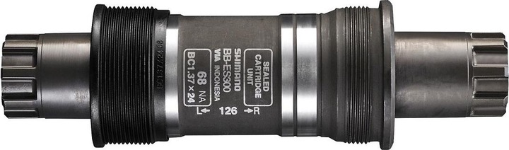 Immagine prodotto Shimano OCTALINK 68x113mm BB-ES25