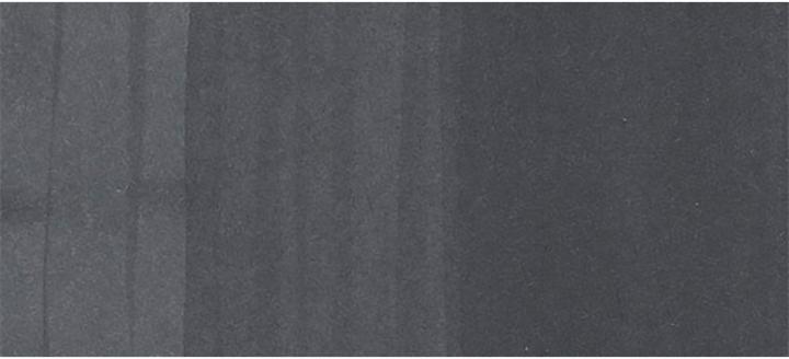 Image du produit Copic Marqueur graphique Classic Type T - 9 (T-9 - Toner Gray No.9, 1 x)