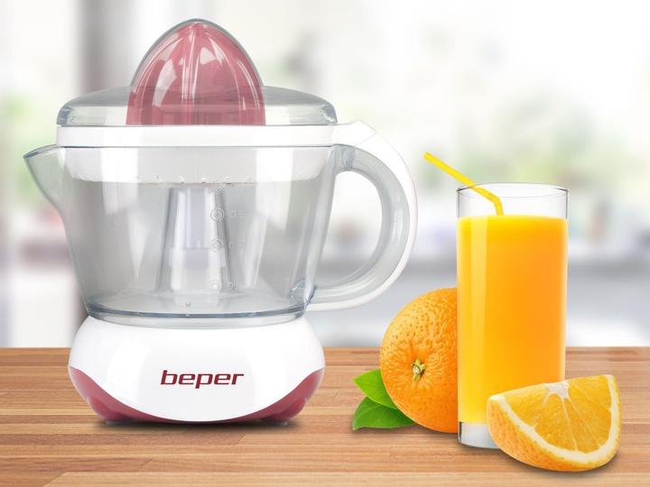 Produktbild Beper BP.101H