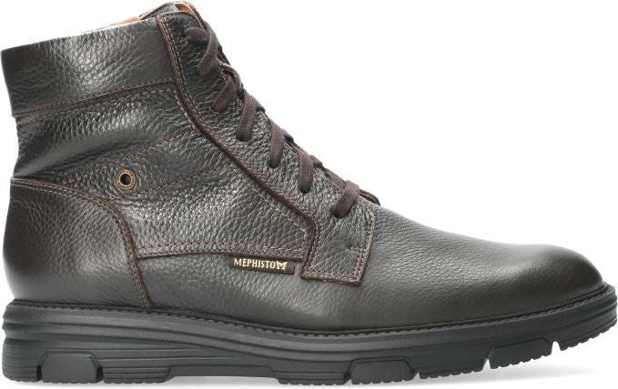 Actual product image Mephisto Cameron (46.5)