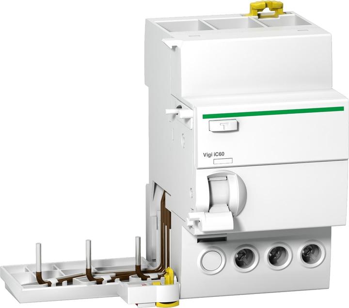 Produktbild Schneider Electric FiBlock Vigi