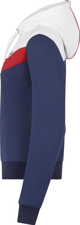 Immagine prodotto FILA Bosa (M)