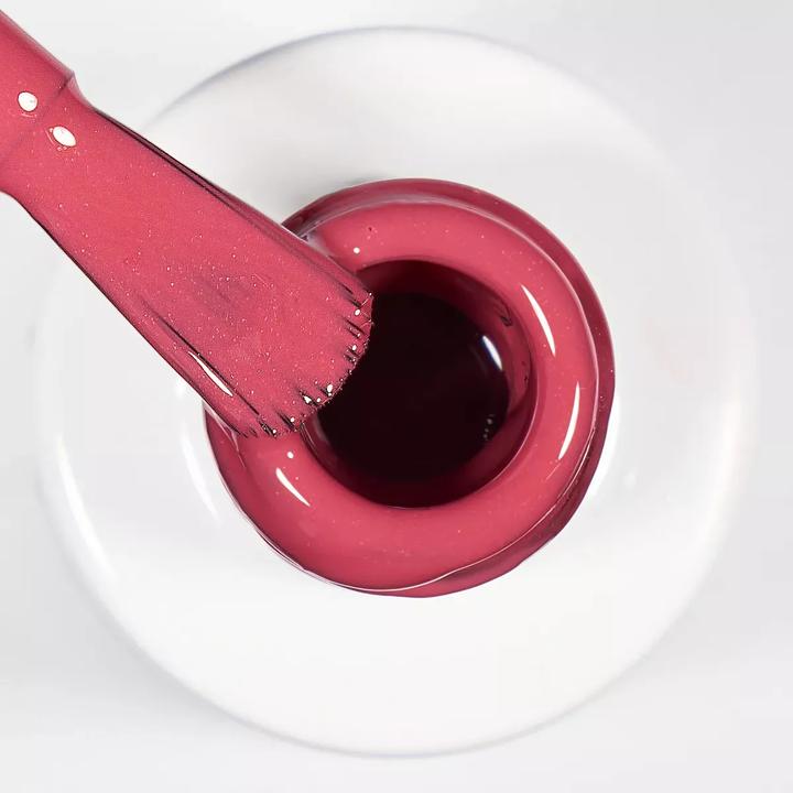 Produktbild Alessandro ALESSAN Striplac UV Colou Ye It Lo 6.5ml (136 Yes It's Love, UV-Gel Lack)