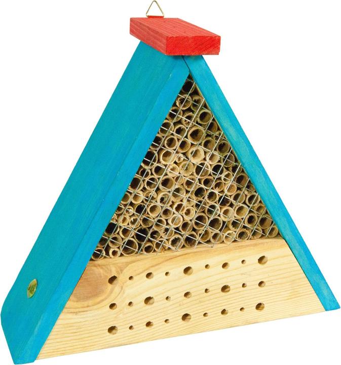 Immagine prodotto Windhager Kit di api (Api)