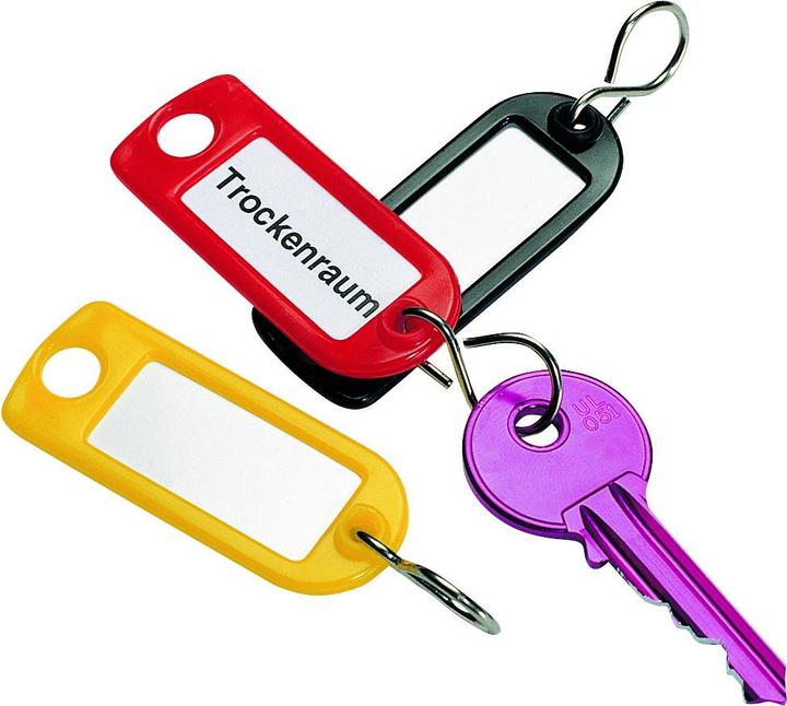 Actual product image Rieffel Vt-As