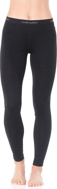 Immagine prodotto Icebreaker Oasi (XS)