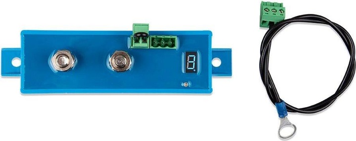 Produktbild Victron Energy Batterieschutz Smart Battery 12/24V 65A