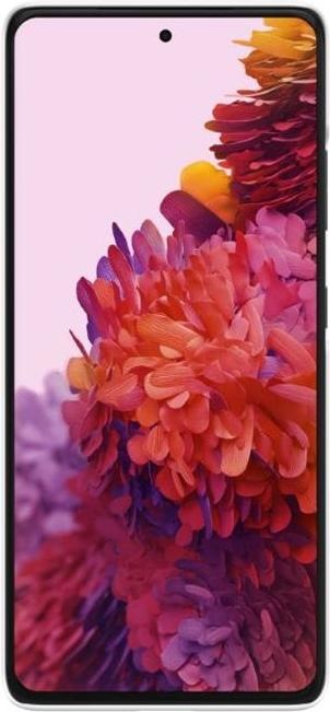 Productafbeelding Nillkin Super Frosted Shield-serie (Samsung Galaxy S21 Ultra)