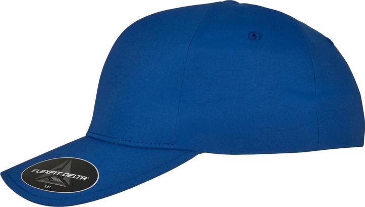 Image du produit Flexfit Delta - 3122 (XL)