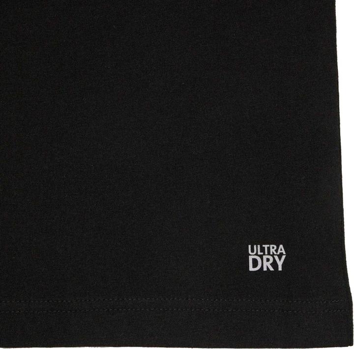 Produktbild Lacoste Tennis X Daniil Medvedev TShirt (S)