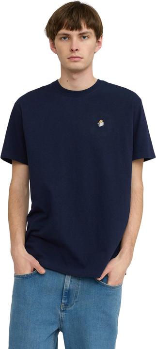 Immagine prodotto Revolution Application (XL)