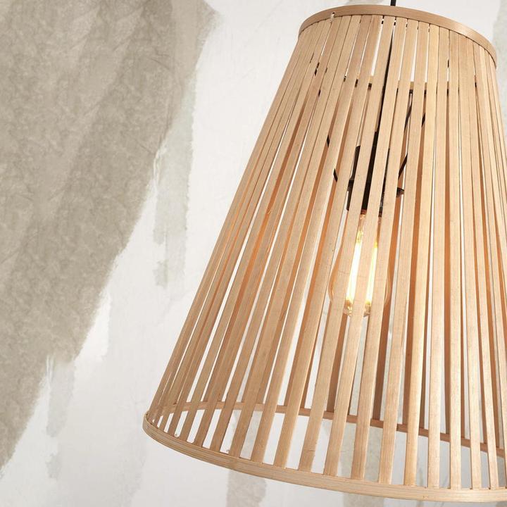 Produktbild Good&Mojo Pendelleuchten (E27)