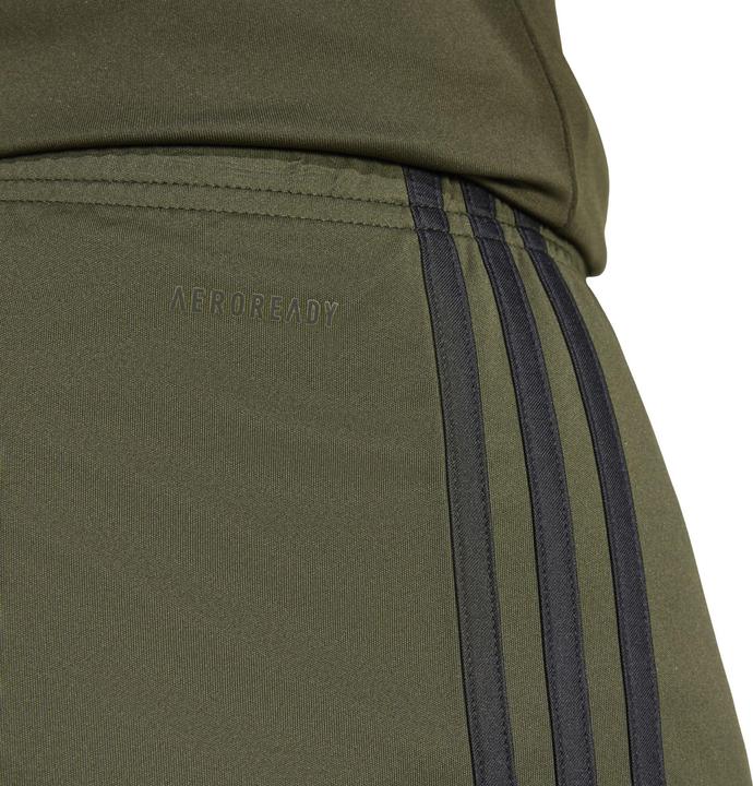 Image du produit adidas Squadra 25 Short (S)