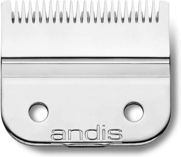 Andis Uspro Li Fade & Sull Hair Clipper for Unisex Adults