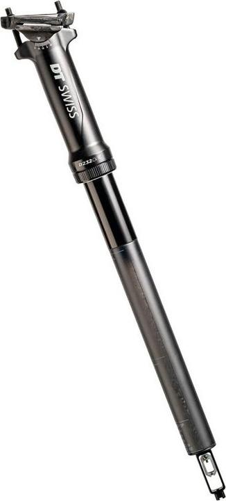 DT Swiss D 232 ONE (27.20 mm)