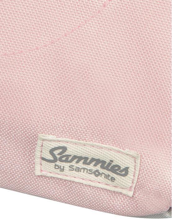Produktbild Sammies By Samsonite Happy Sammies (7.50 l)