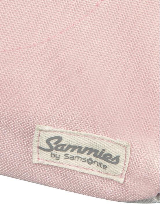Produktbild Sammies By Samsonite Happy Sammies (7.50 l)
