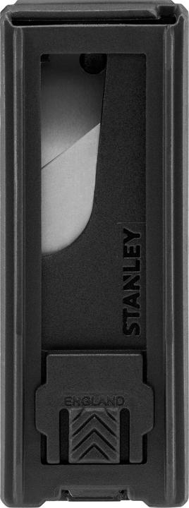 Image du produit Stanley Lame crochet 996 sans (Lame de rechange)