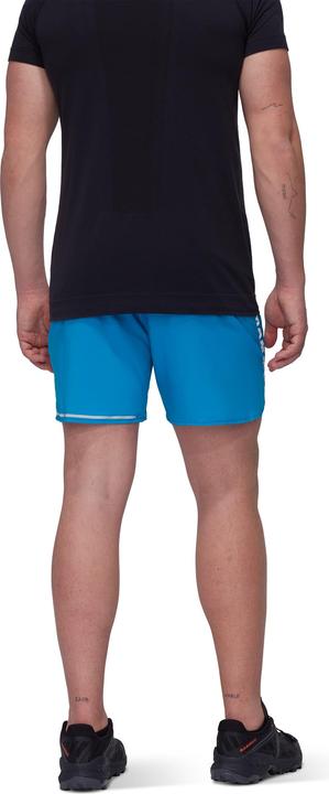 Image du produit Mammut Short Aenergy TR Hommes (54)