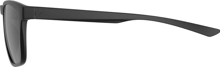 Immagine prodotto ALPINA SPORTS Gleam