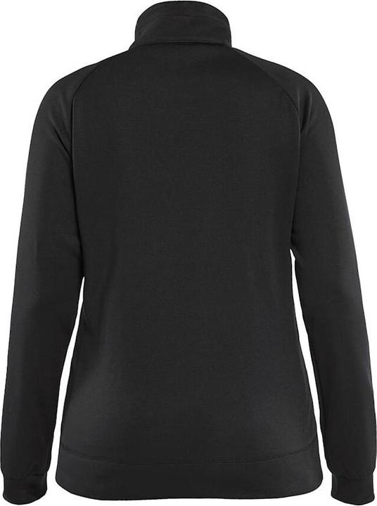 Produktbild Blakläder Hybrid-Sweatshirt Damen (M)