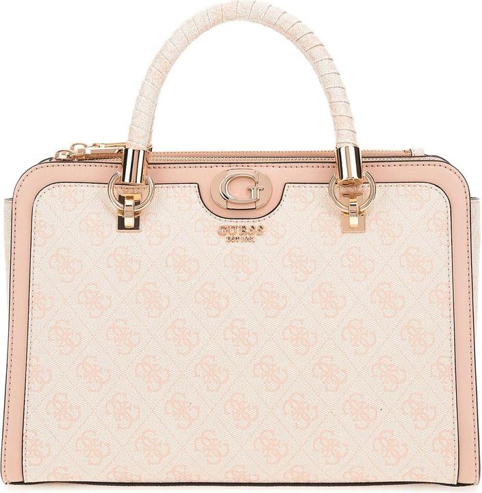 Immagine prodotto Guess Orlina