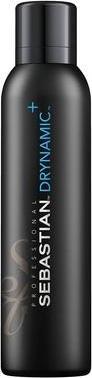 Actual product image Sebastian Seb Form Drynamic 212ml (212 ml, Dry shampoo)