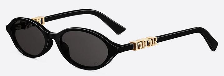 Produktbild Dior Diortreasure R1i