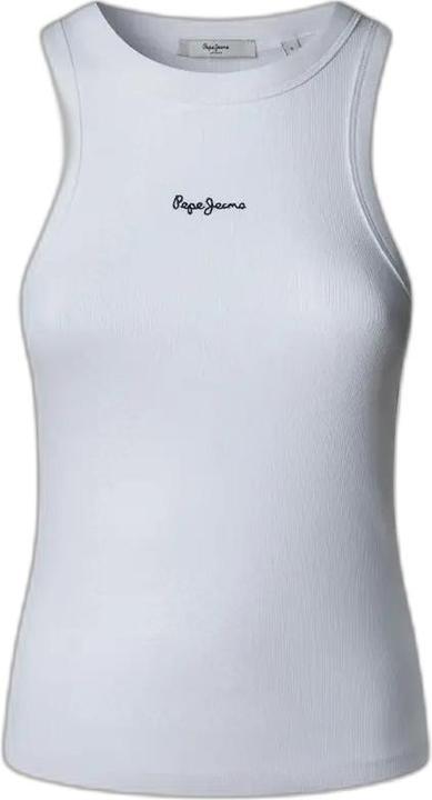 Actual product image Pepe Jeans Marian (L)