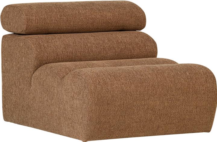 Immagine prodotto Woood Novi (1 posto)