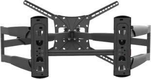 Produktbild Barkan BM466XP (Wand, 90", 60 kg)