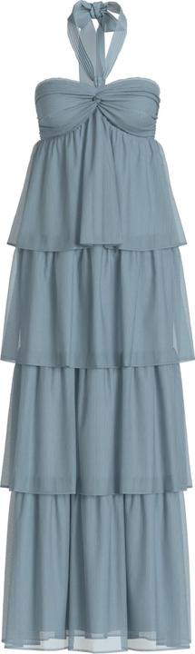 Image du produit Vila VILEA Neckholder Maxikleid (34)