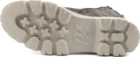 Actual product image Paul Green Ankle boot (38)