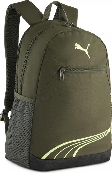 Produktbild Puma FUNDAMENTAL Backpack (20 l)