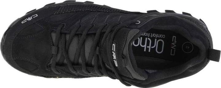 Produktbild CMP Campagnolo Rigel WP (43)