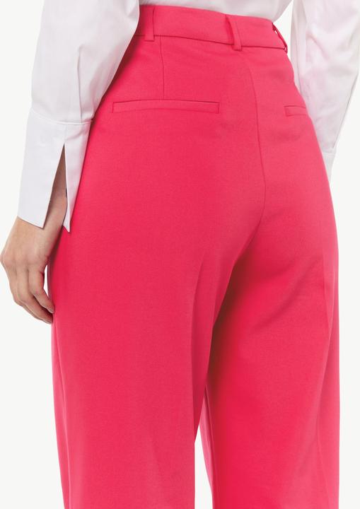 Immagine prodotto Comma Hose Regular: Hose aus Baumwollmix (46)