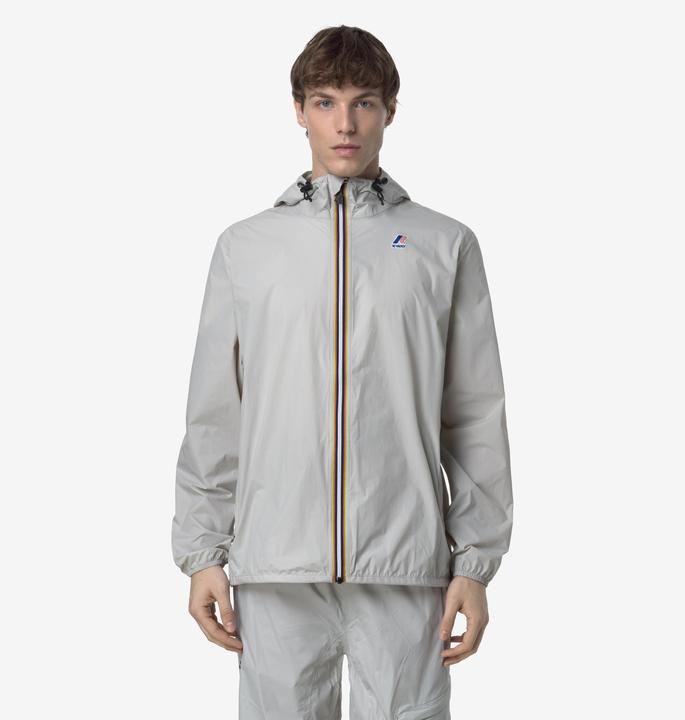Produktbild K-Way Le Vrai 4.0 Claude (XL)