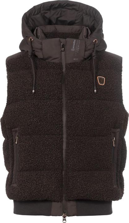 Produktbild Cavallo Lexi