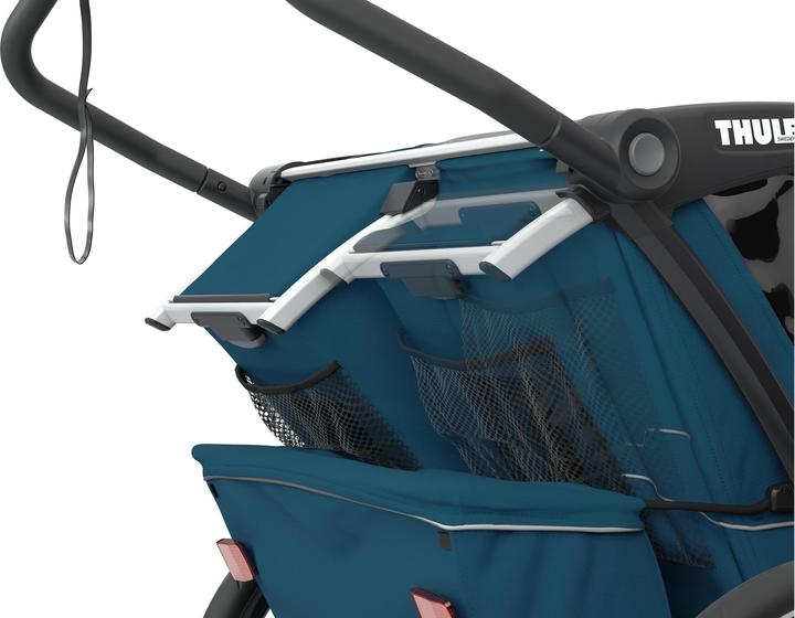 Produktbild Thule Chariot Cross 2