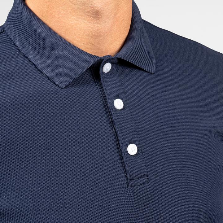 Actual product image Inesis WW500 (3XL)