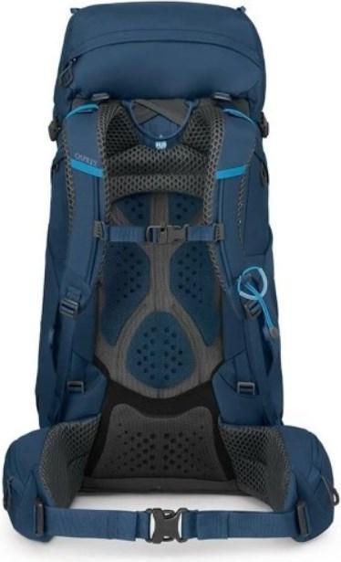 Produktbild Osprey Kestrel 48 (48 l)