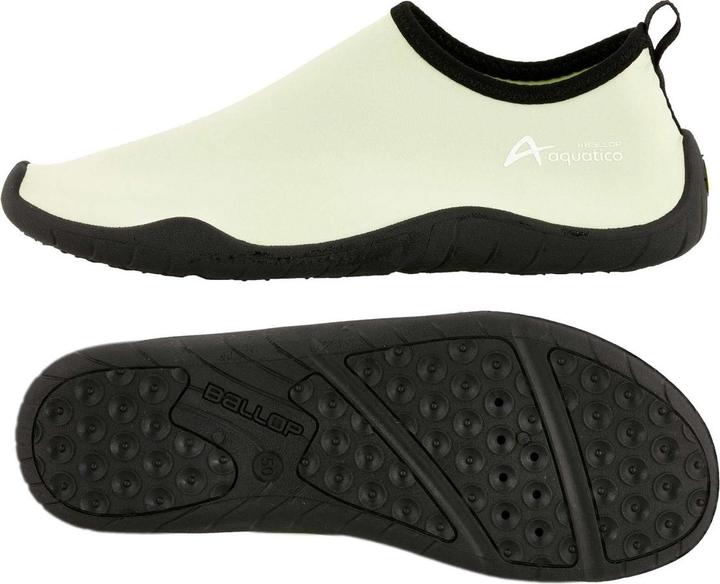 Immagine prodotto Ballop Menta base ibrida (40)