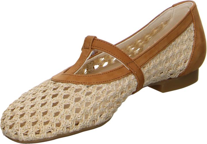 Produktbild Paul Green Ballerinas (41)