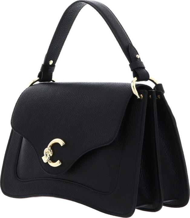 Immagine prodotto Coccinelle C-Me Handbag Grained Leather