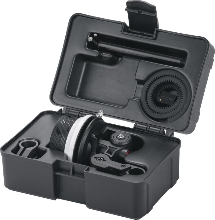 Produktbild Tilta FF-T07 (Follow Focus)