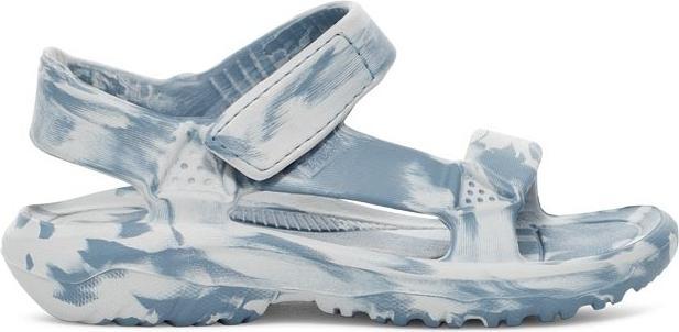 Produktbild Teva Hurricane Drift Huemix (32)