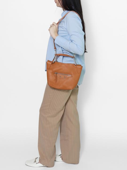 Image du produit Roberta Rossi Sac à main