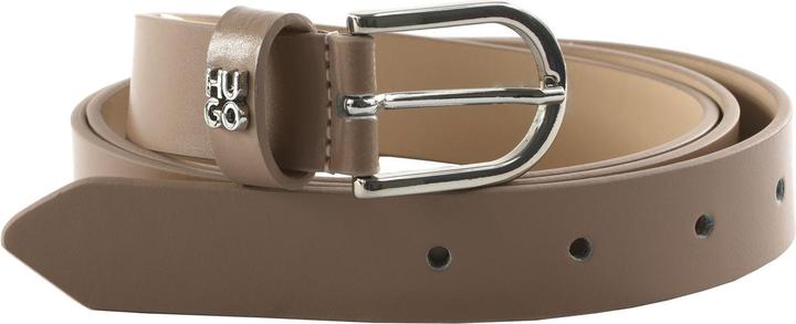 Produktbild HUGO Zoey Sz25 Belt (100, 90)