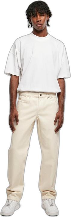 Image du produit Urban Classics Jeans Colored Loose Fit - 72321 (36)